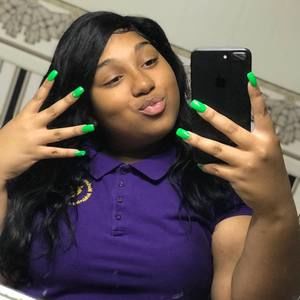 Meet your Posher, Deja